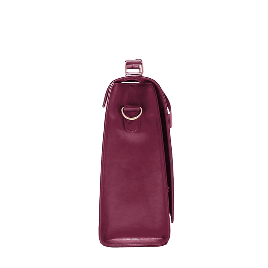 Pocketful Of Sunshine Messenger - Large