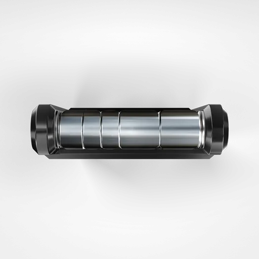 PRO Performance Alloy Body 9 Function Mini Tool
