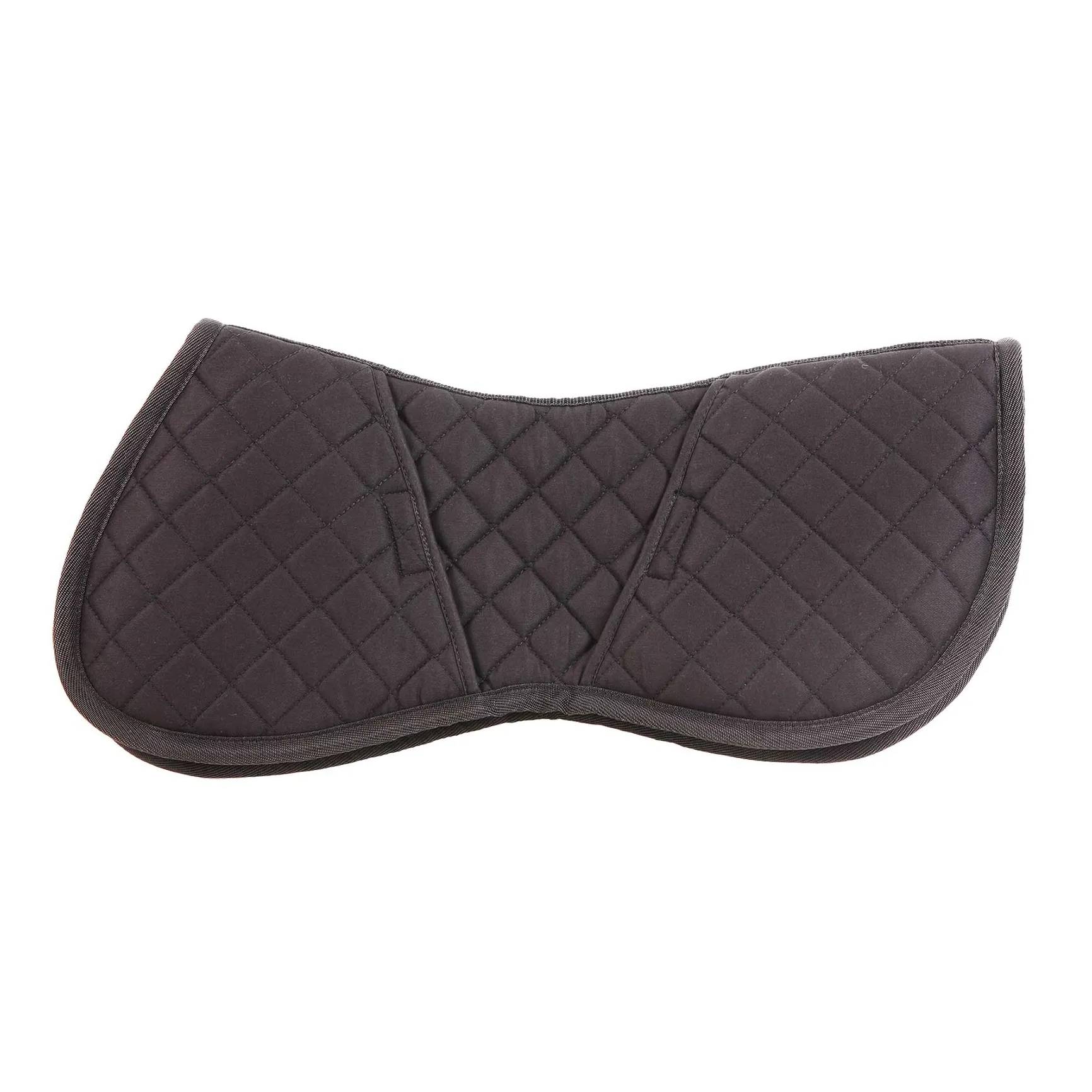 Quilted 1/2 Pad with Inserts