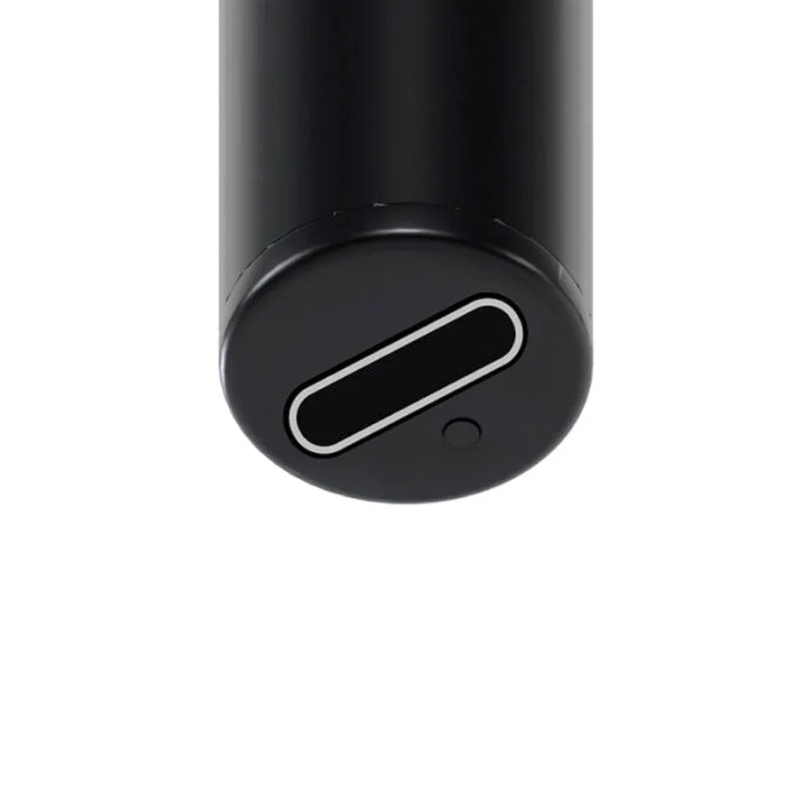 Quiqlite LiteStick Tactical LED Hands Free Clip-On Light
