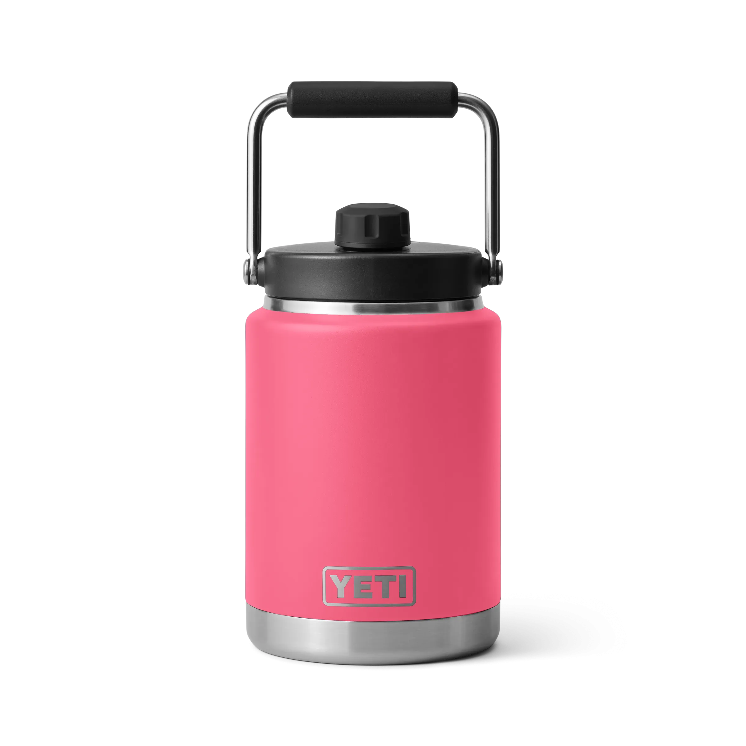 Rambler® 1/2-Gallon (1.89 l) Jug