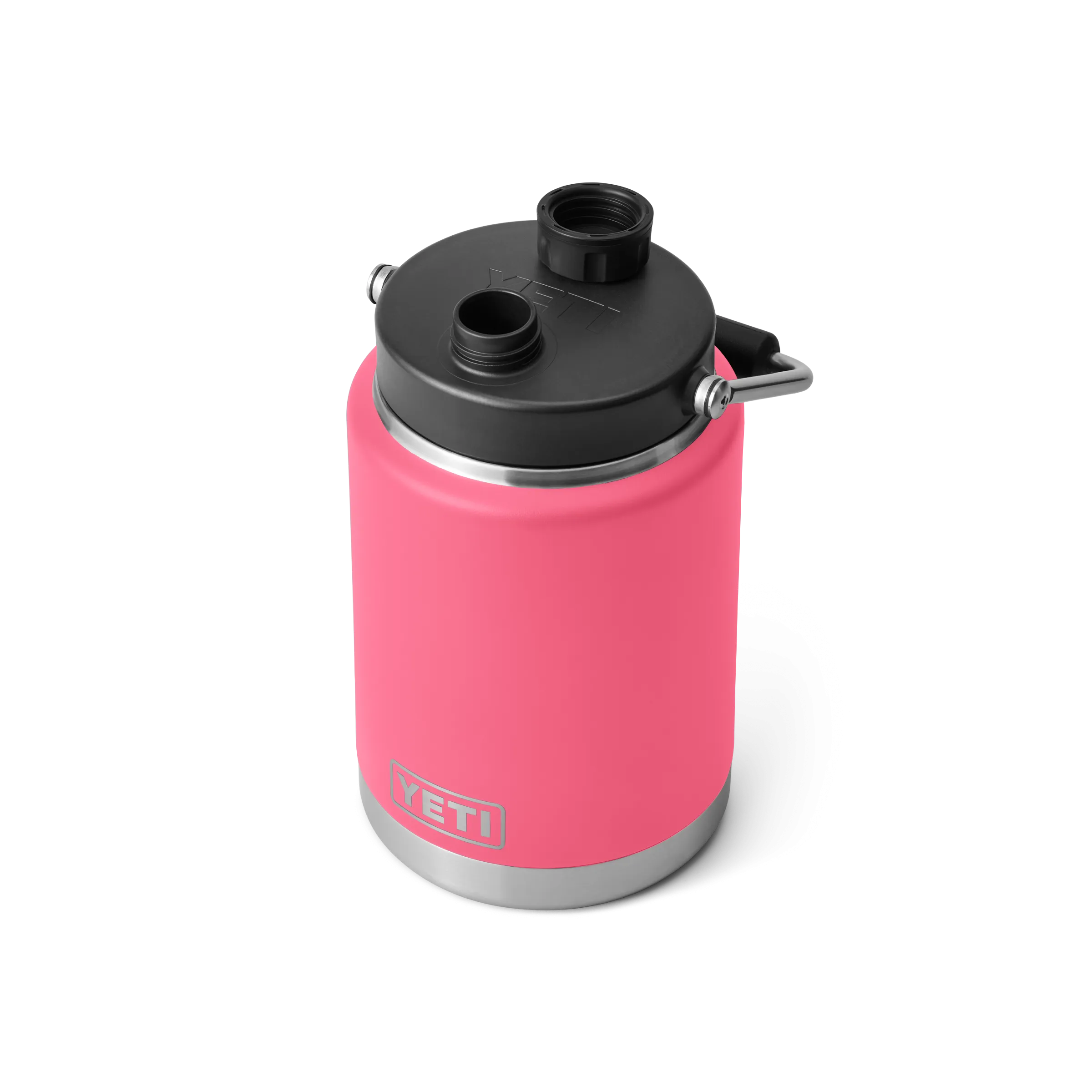 Rambler® 1/2-Gallon (1.89 l) Jug