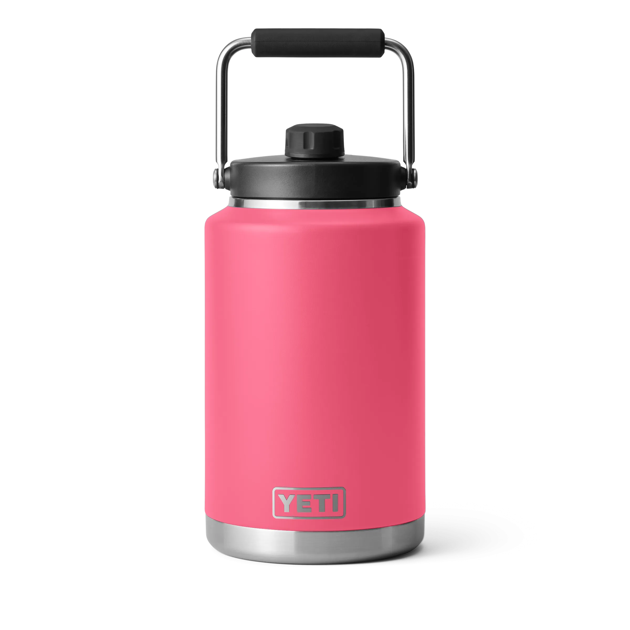 Rambler® 1/2-Gallon (1.89 l) Jug