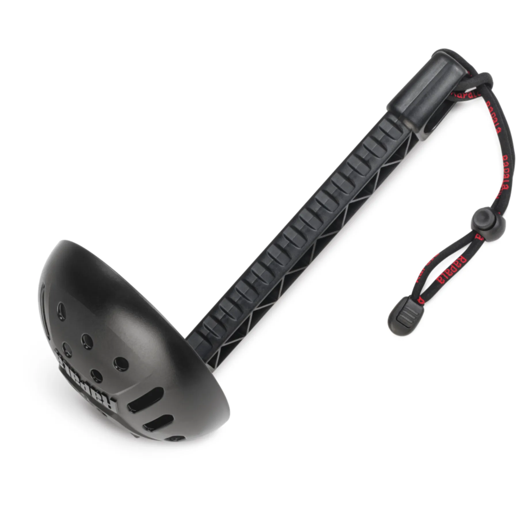 Rapala compact mega scoop sohjokauha