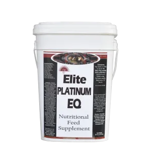 Re-move EQ Bucket