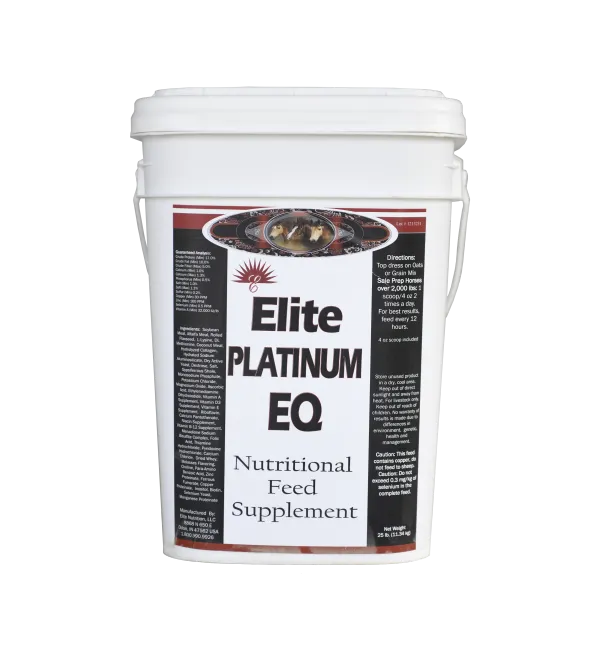 Re-move EQ Bucket
