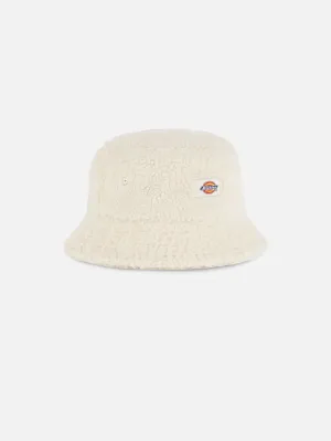 Red Chute Bucket "Whitecap Grey"