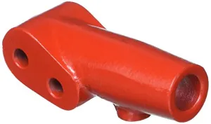 Ridgid 24222 Head, Handle