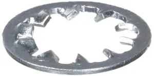 Ridgid 35530 Washers, Quantity 5