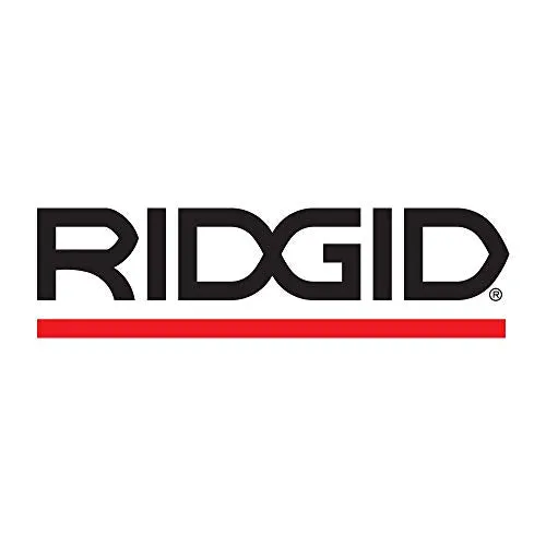 Ridgid 97712 Board, Compact Connector