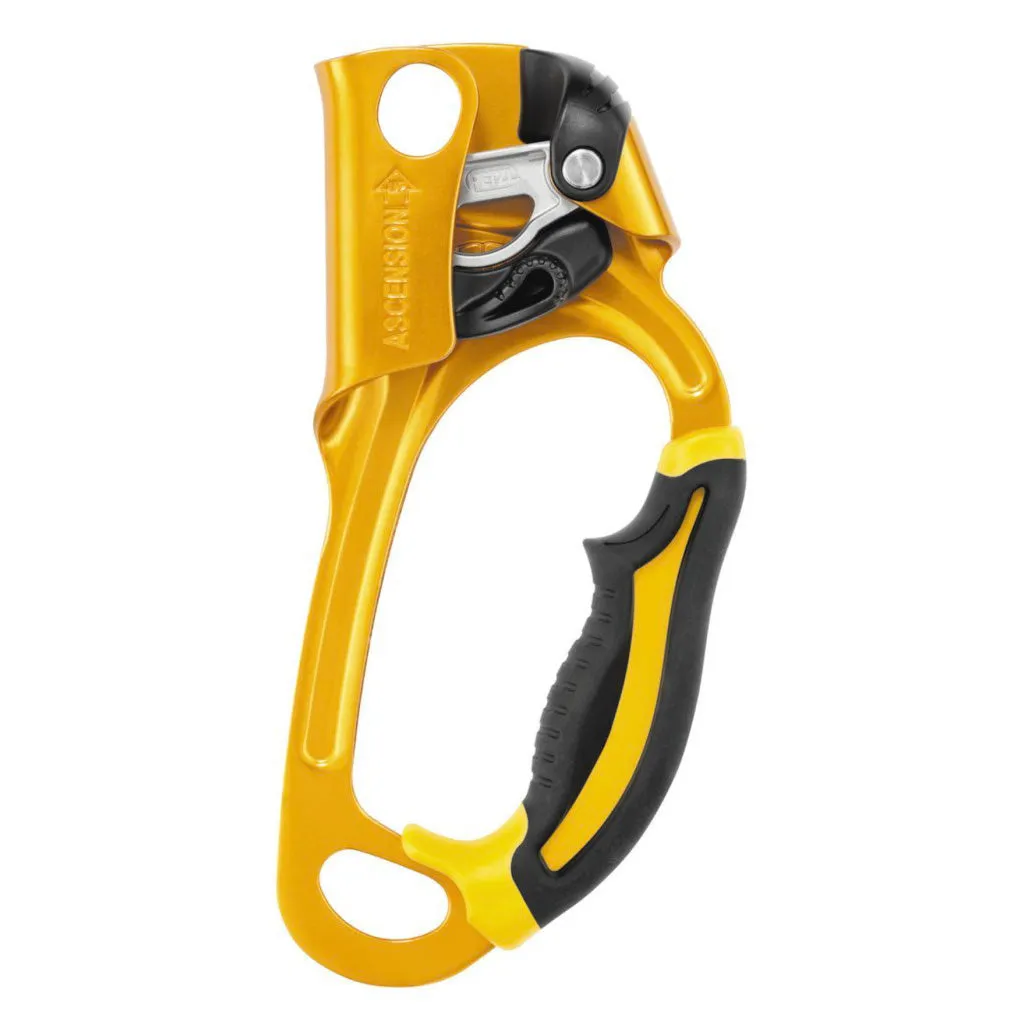 Rope & Harness Technical KIT