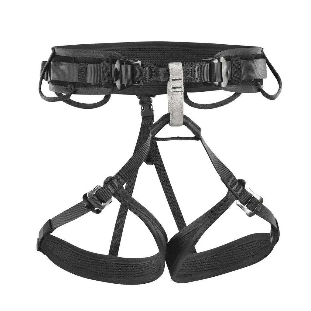 Rope & Harness Technical KIT