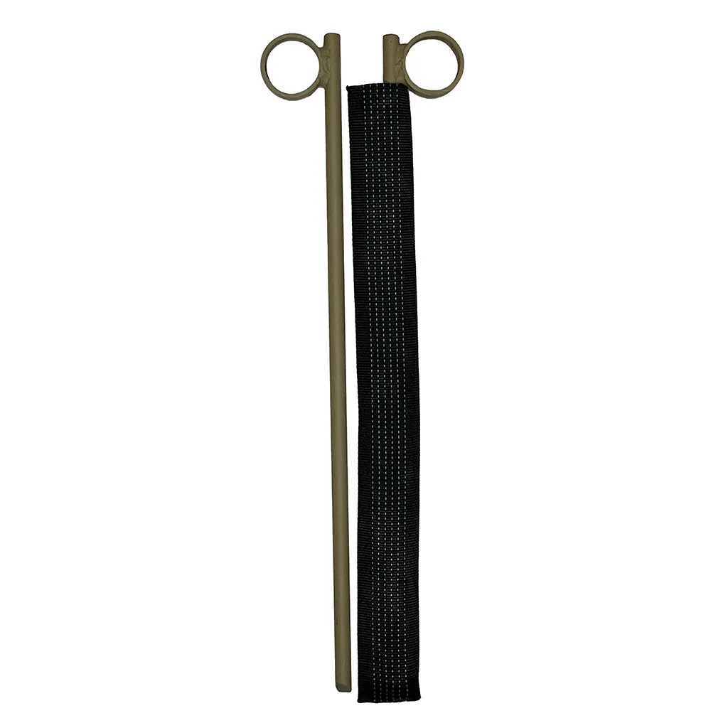 Rope & Harness Technical KIT
