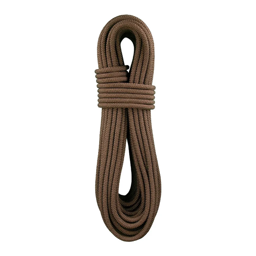 Rope & Harness Technical KIT
