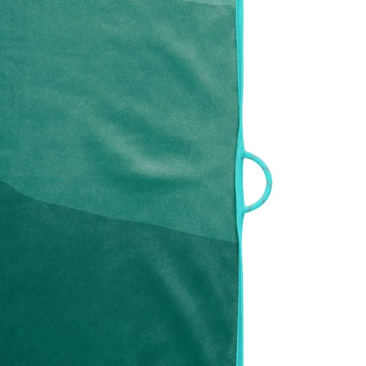 Rumpl Tech Towel