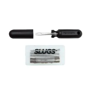 RYDER Slug Plug