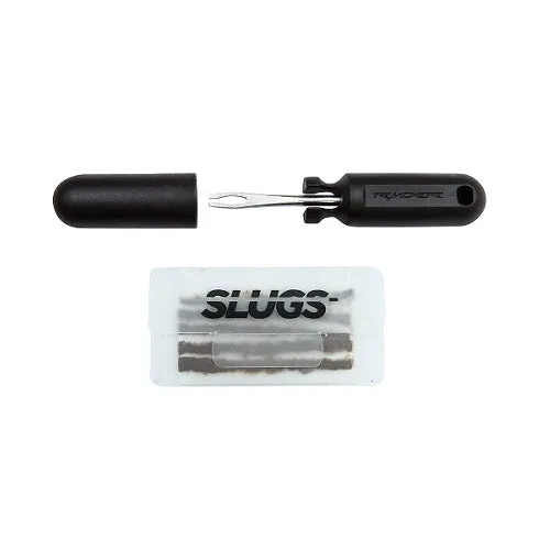 RYDER Slug Plug