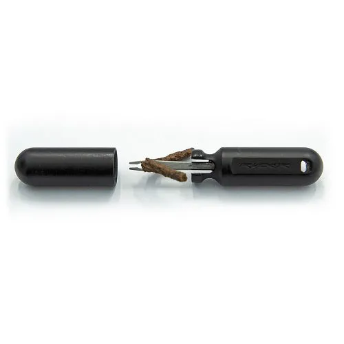 RYDER Slug Plug