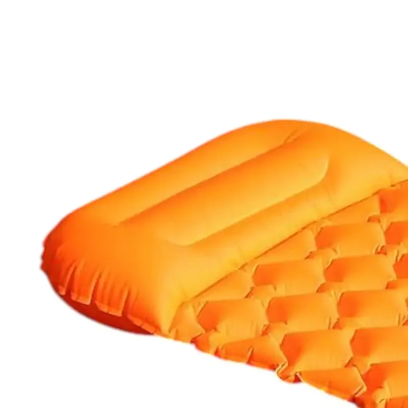 Sac couchage ultra compact