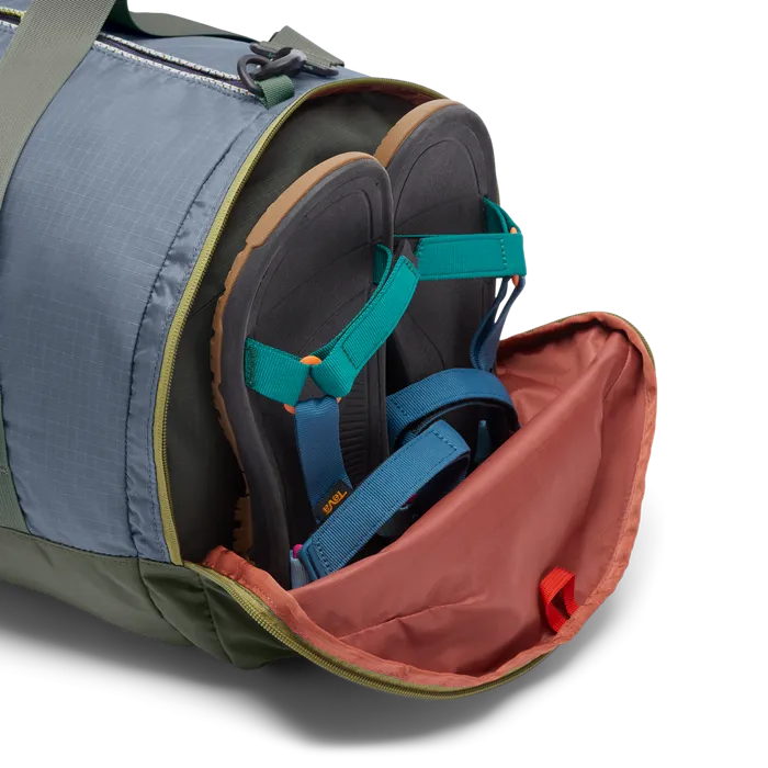 Sac de Sport Cotopaxi Ligera 45L Cada Día