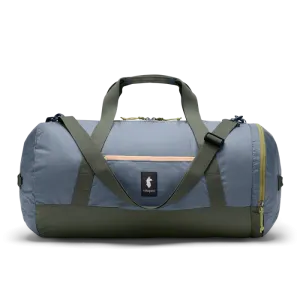 Sac de Sport Cotopaxi Ligera 45L Cada Día