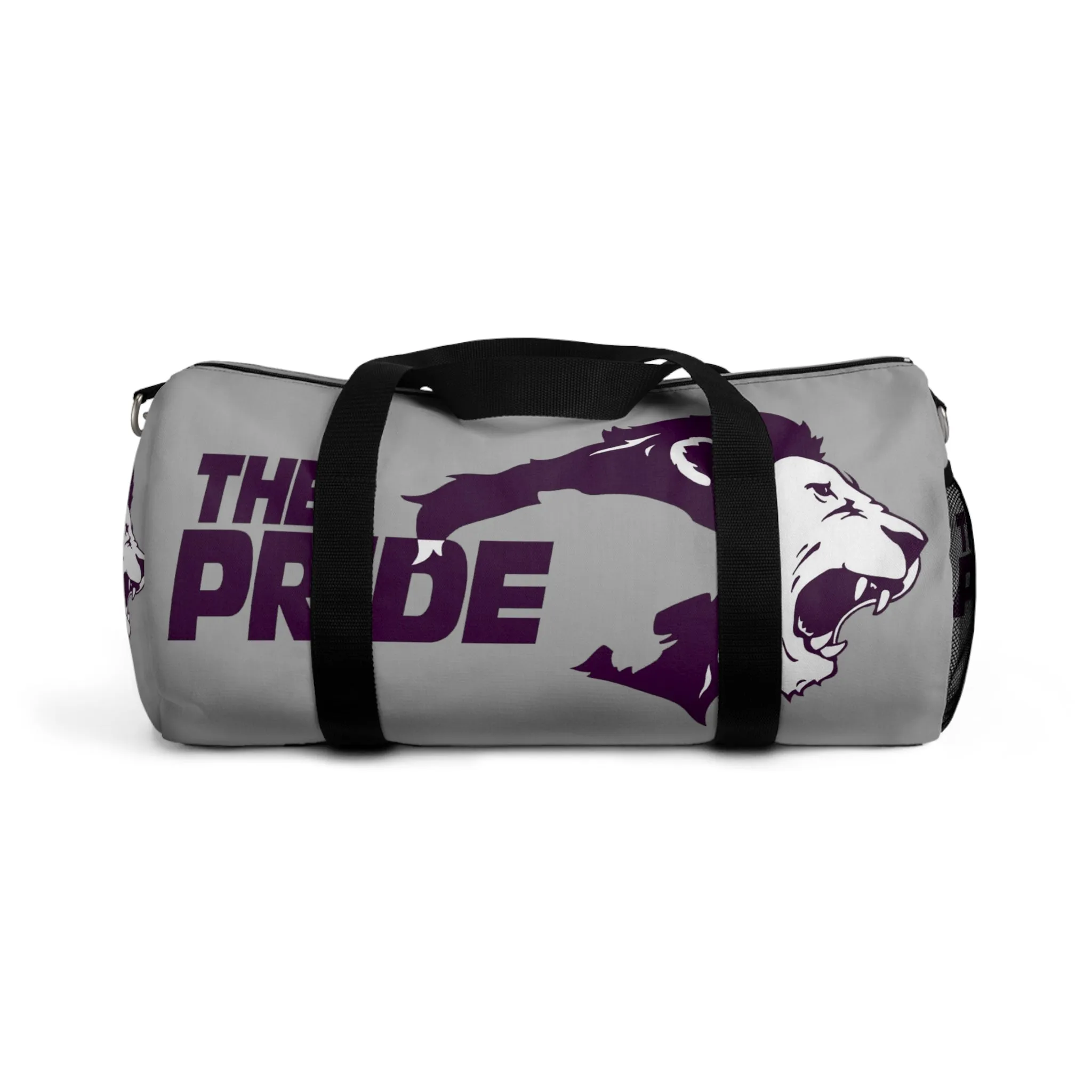 Santa Rosa Duffel Bag