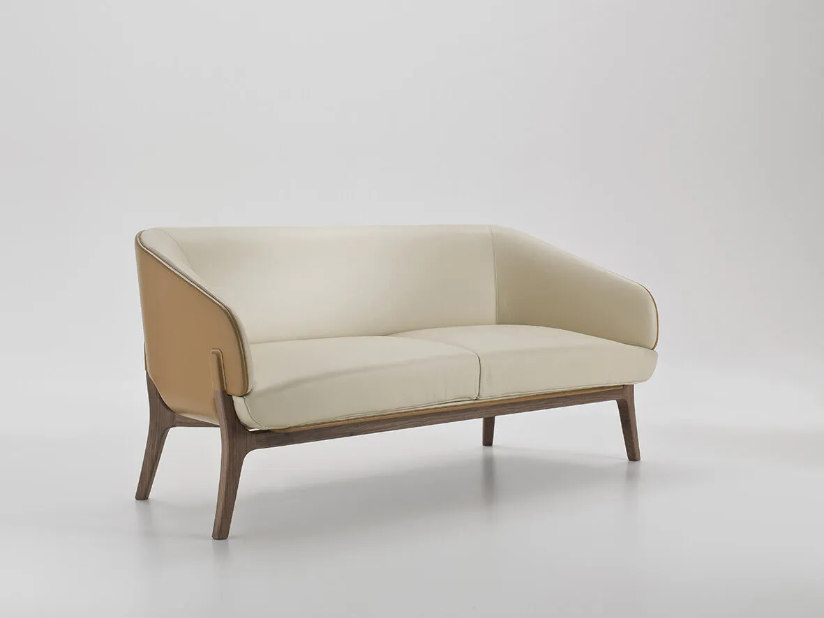 Savile Row Sofa
