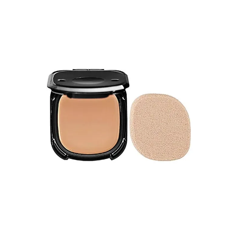 Shiseido - Advanced Hydro-Liquid Compact (Refill) - Hydro-Liquid Compact Essentiel (Recharge)
