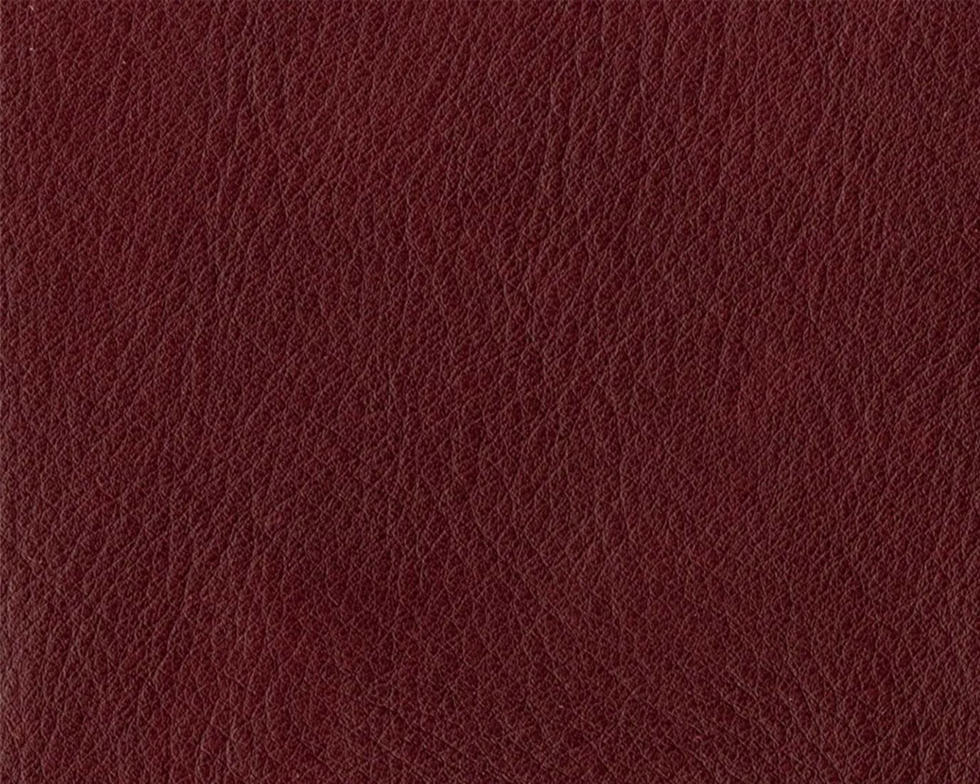 Sif Leather - 93