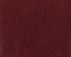 Sif Leather - 93