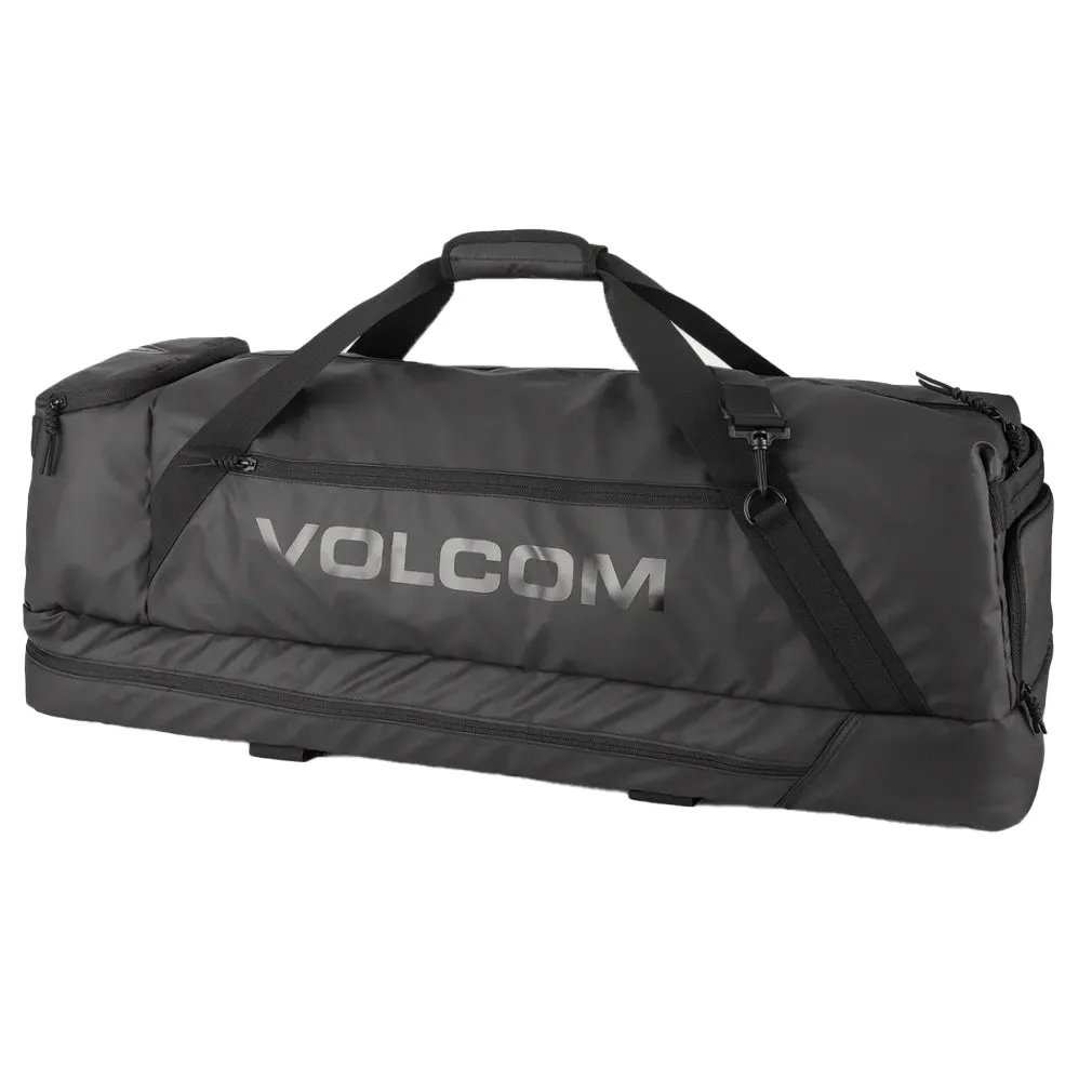SKATE VITALS MILTON MARTINEZ DUFFLE BAG