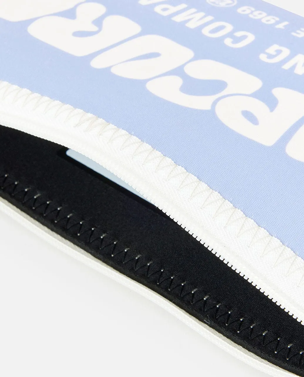 Small Pencil Case