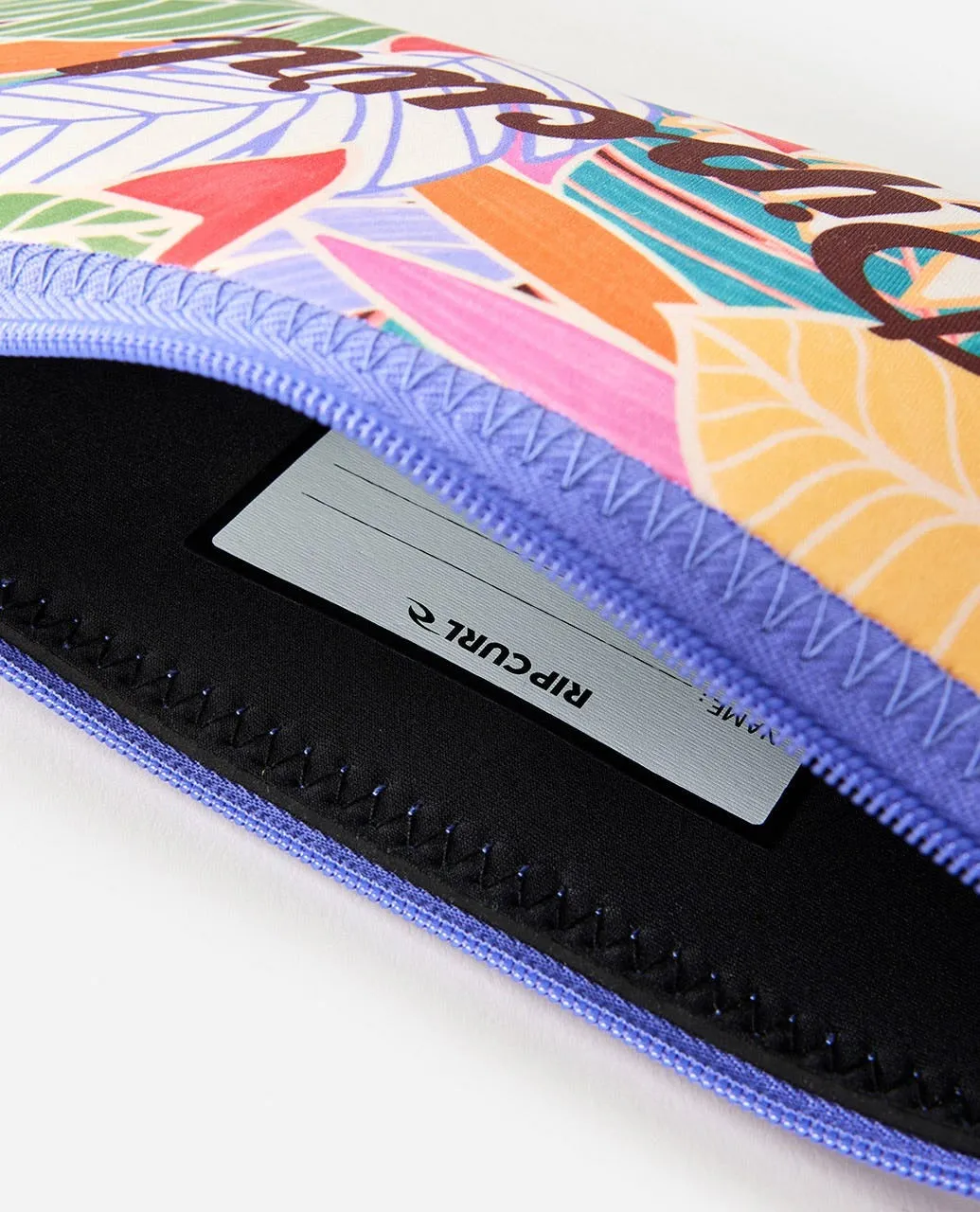 Small Pencil Case