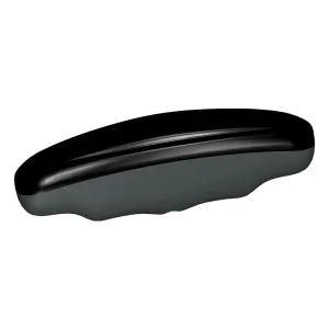 Soft Touch Handles