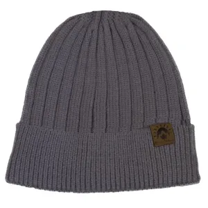 Soft Touch Knit Hat