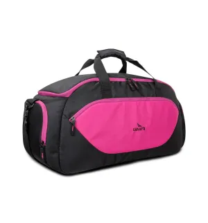 Storm 58 cm Travel Duffel