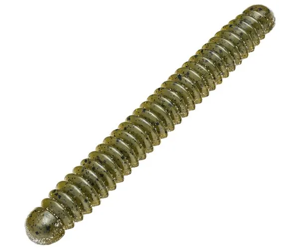 Strike King - KVD OPT Supa Fry