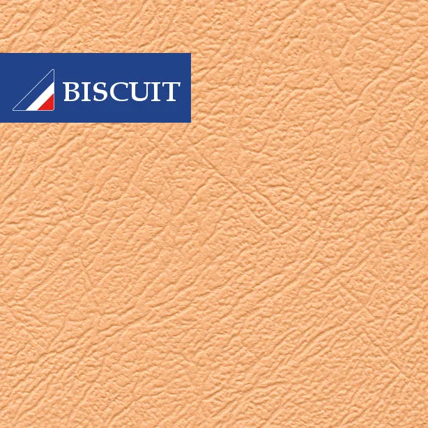 SUFFOLK REAR SEAT COVERING KIT VINYL (SALOON) 56-64