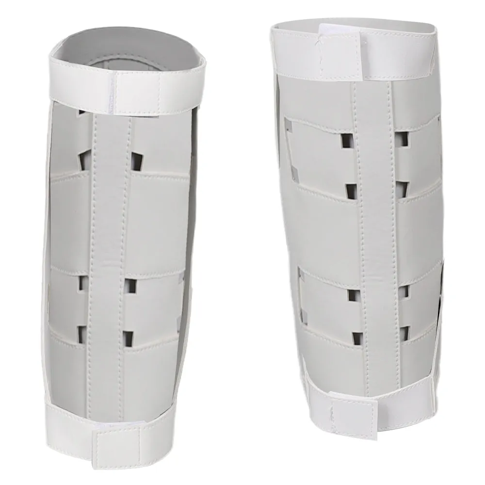 SW: The Clone Wars Padmé Amidala Kids Children Cosplay Foot Covers Accessories&Props