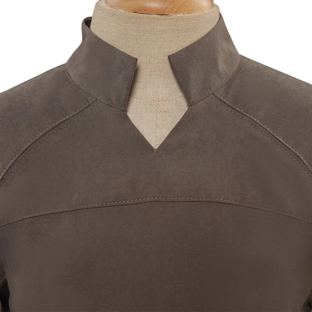 The Mando Season 3-Ragnar Cosplay Costume Outfits Halloween Carnival Party Suit