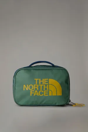 THE NORTH FACE - BASE CAMP VOYAGER TOILETRY KIT - 4L