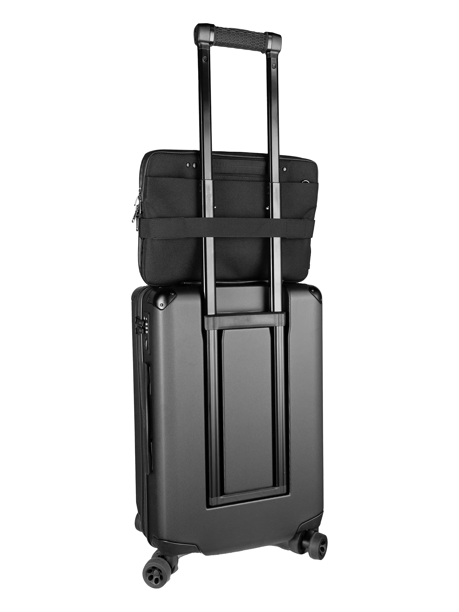 The Offsite Laptop Bag