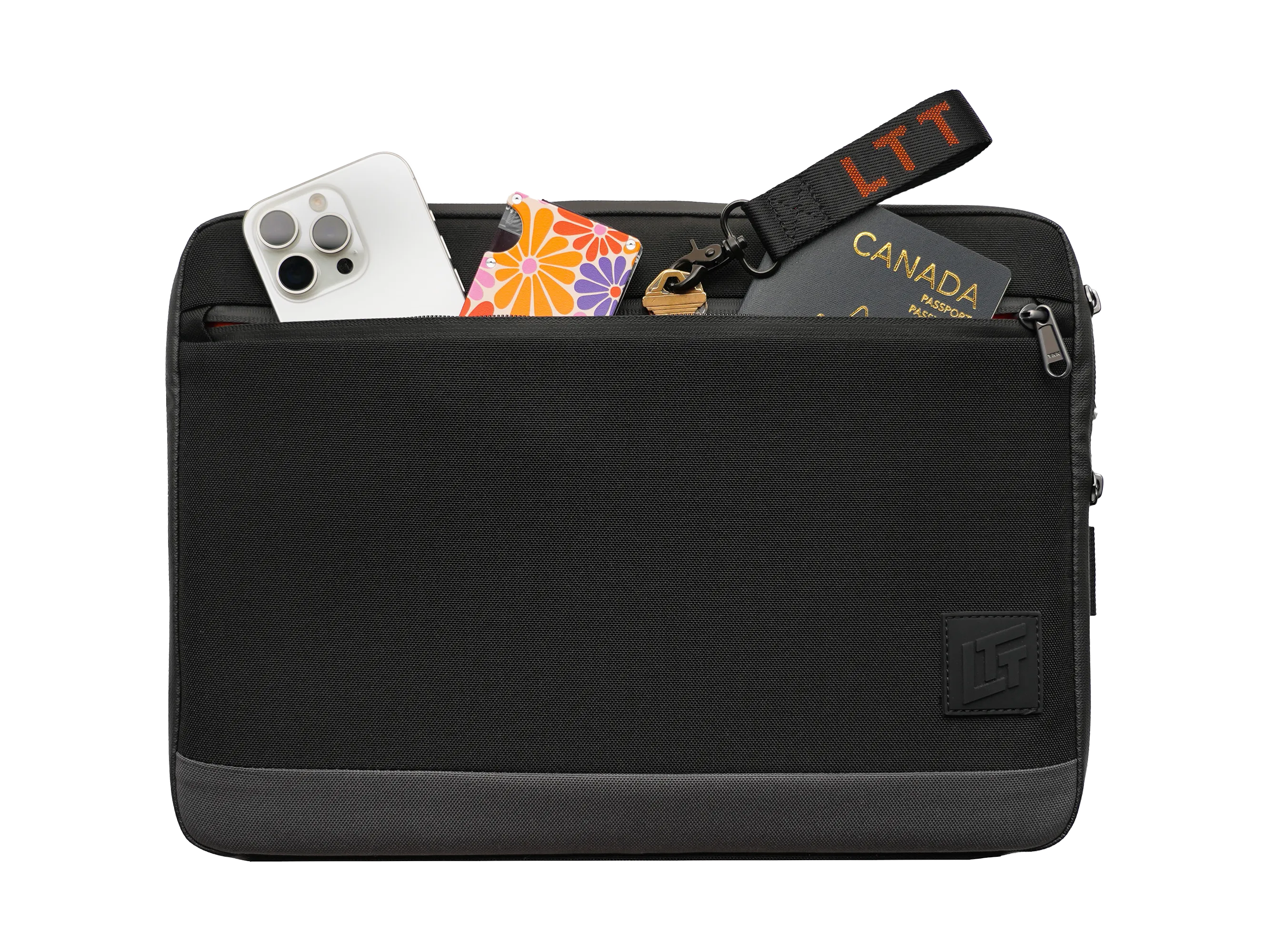 The Offsite Laptop Bag