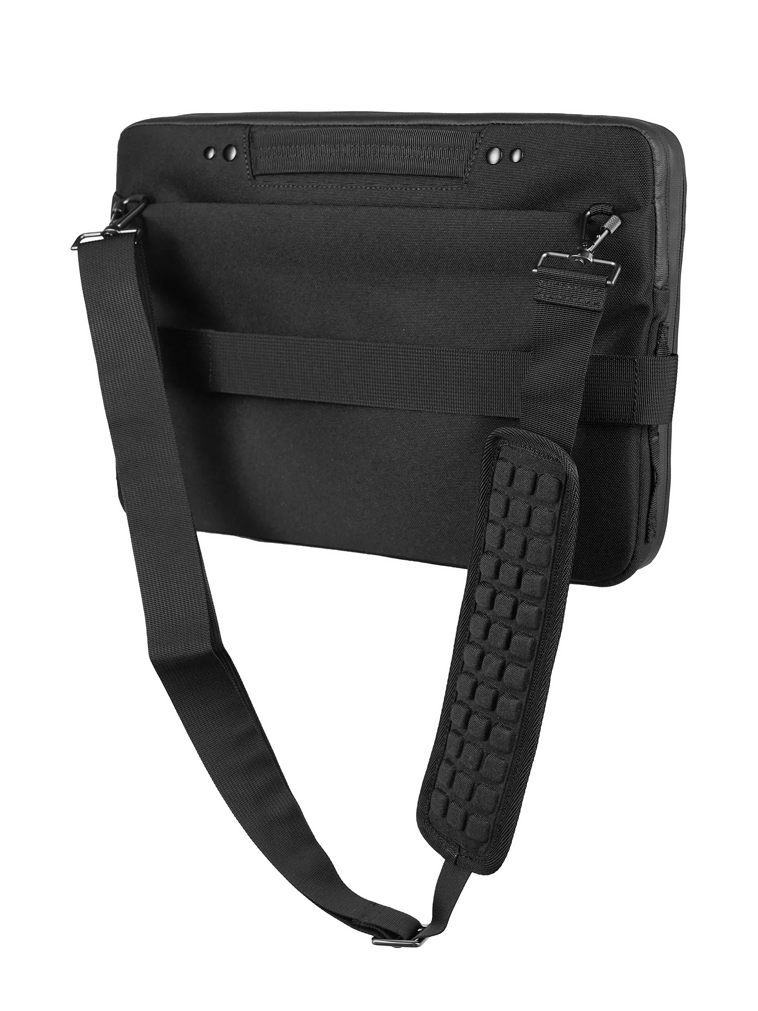 The Offsite Laptop Bag