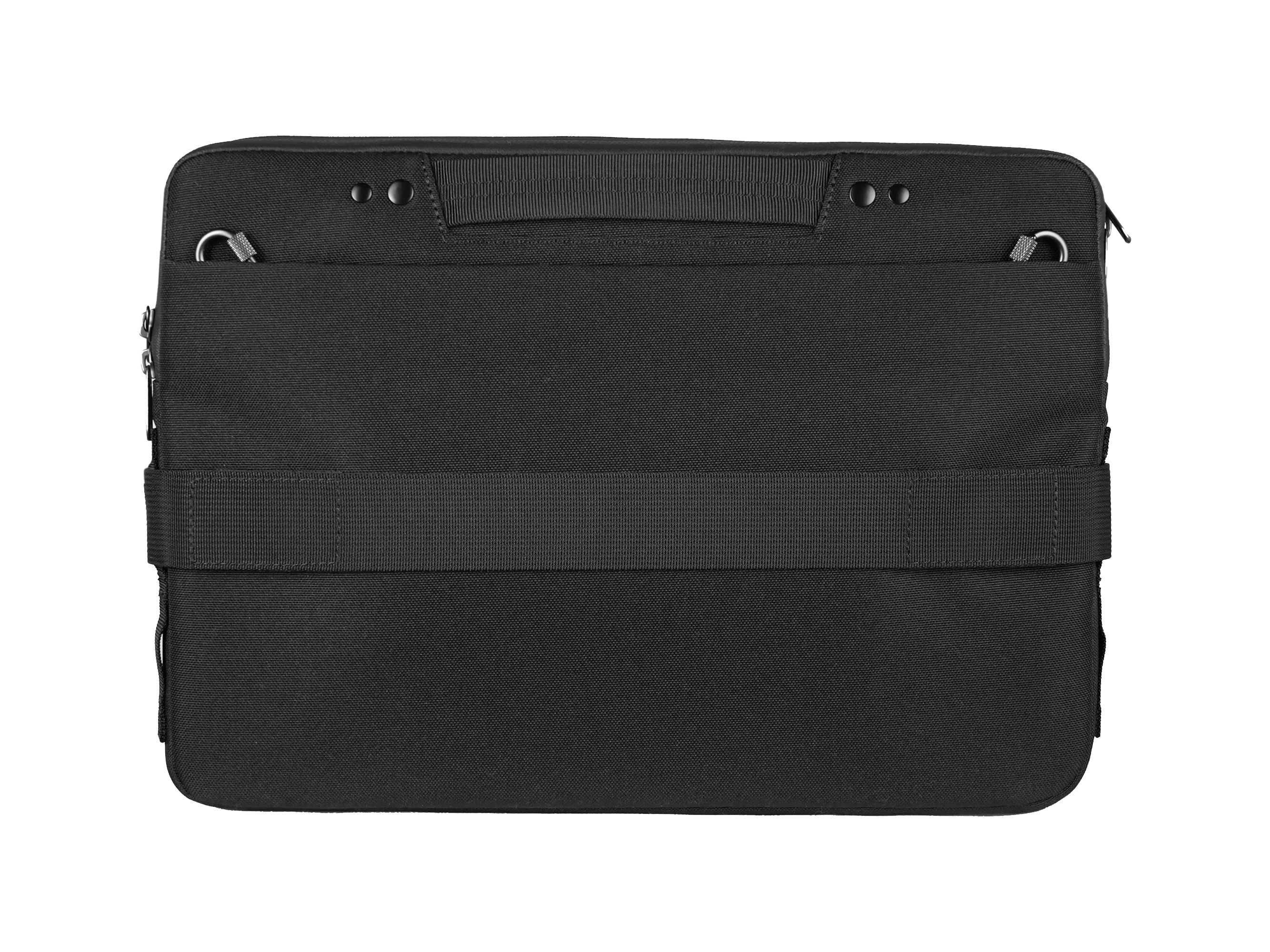 The Offsite Laptop Bag