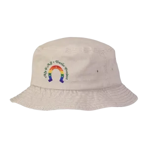 Trevor Project Bucket Hat
