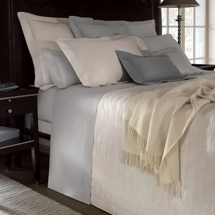 Triomphe Pillowcase