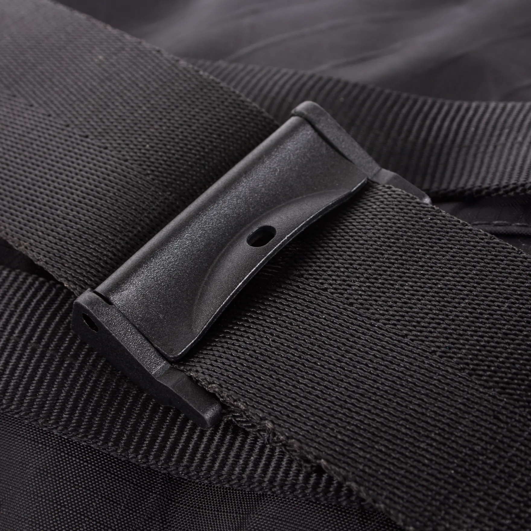 Triple Aught Design Azimuth Duffel