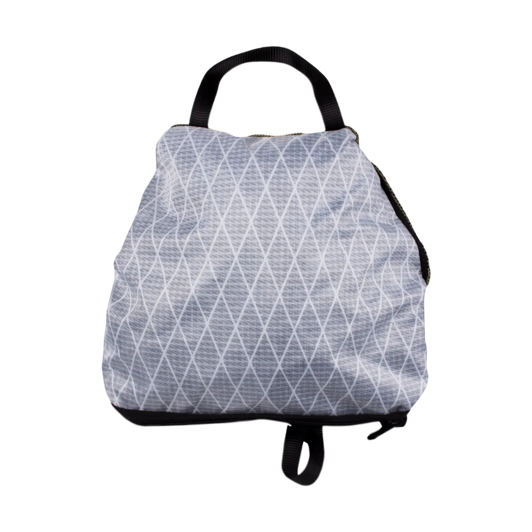 Triple Aught Design Azimuth Duffel