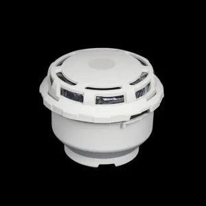 Tristar Compct OEM Exhaust Cartridge Filter With Urethane Filter